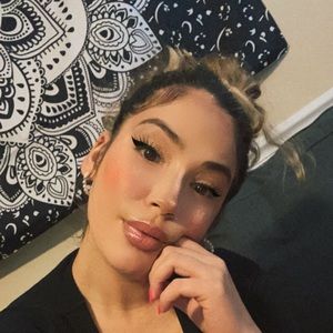 Meet your Posher, Cheka